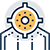 feature icon 01
