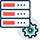 pricing icon 01