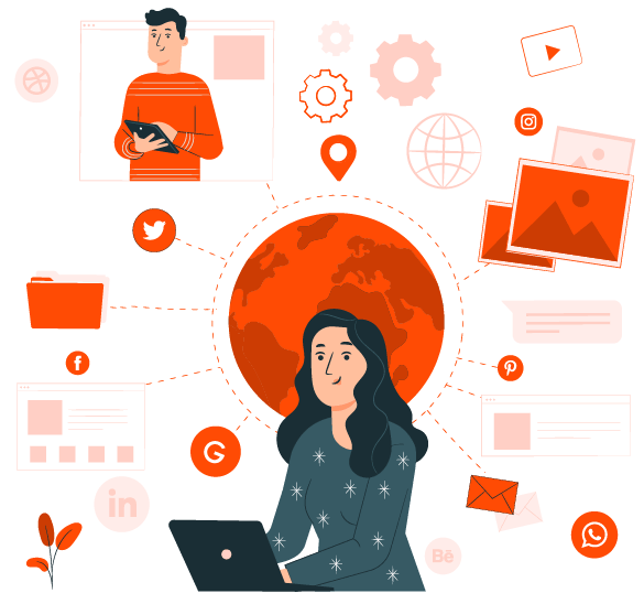 digital marketing 01
