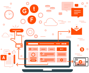 digital marketing header 01 01