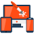icon_2 01 01