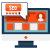 icon_3 01