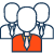icon_4 01