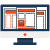 icon_6 01