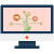 soft planning icon 01
