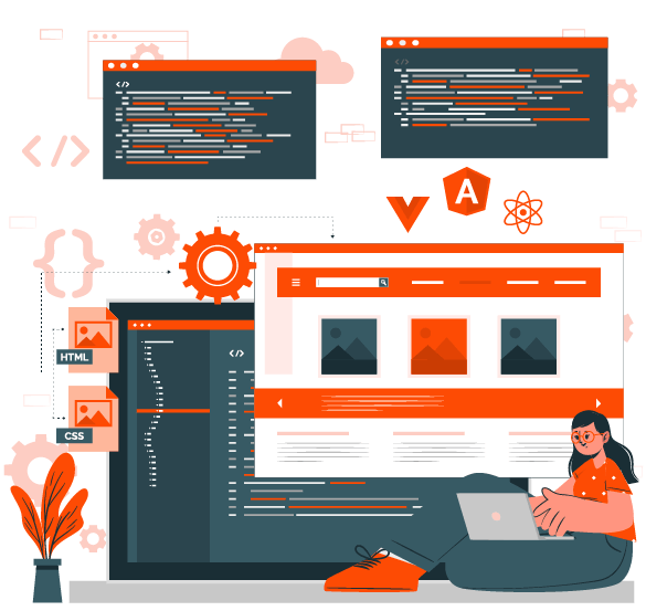software development 01 01