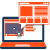Application Integration