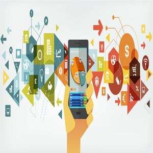 James Dooley the Godfather of SEO Marketing