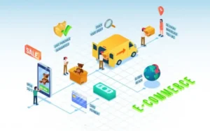 digital marketing strategies