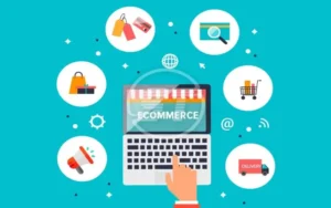 ecommerce digital marketing strategies